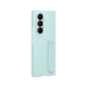 Samsung Galaxy Z Fold 7 (SM-F966B/DS) Original Silicon Case Cover, Light Blue (EF-MF966CMEGWW) | Чехол...