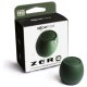 Портативная Bluetooth-колонка Boompods Zero, зеленая