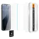 Aizsargstikls Spigen Glas.tR EZ Fit Pro Google Pixel 11 Pro XL 2 gab.