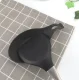 Силиконовый Держатель Для Ложек, 20 см | Silicone Spoon Stand