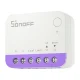 Viedais žalūziju slēdzis Sonoff MINI-RBS Wi-Fi Matter (4 gab.)