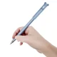 Maaleo Erasable Pen Set, Animal Design, 4 pcs