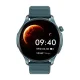 Zeblaze Btalk 3 Pro viedpulkstenis (zils) | Smartwatch (Blue)