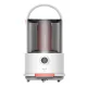 Vacuum Cleaner Deerma TJ200