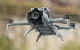 Sunnylife objektīva saules blende DJI Mini 5 Pro dronam N5P-ZG104