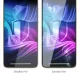3Mk Silky Matt Pro aizsargplēve Motorola Edge 50 Neo, matēta