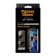 PanzerGlass Ultra-Wide Fit Fastfit aizsargstikls Apple iPhone 17 Pro