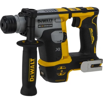 Akumulatora perforators DeWalt DCH172NT-XJ SDS-plus 18V 1.4 J TSTAK