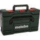 Metabo MT 18 LTX akumulatora daudzfunkciju instruments (18V)