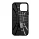 Apple iPhone 13 Pro Max 6.7\'\' Spigen Core Armor Case Cover, Black | Чехол Кейс Бампер Обложка...