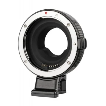 Адаптер для объективов Commlite CM-AEF-MFT II Canon EF на Micro 4/3