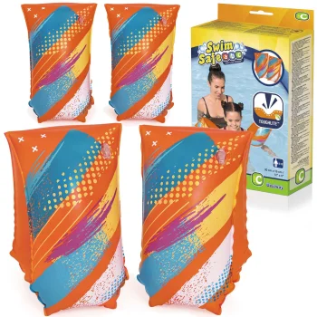 Детские нарукавники для плавания Bestway 32274 L/XL