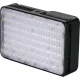 LED video gaisma Amaran Ace 25x Bi-Color, Charcoal