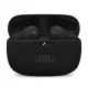 JBL Wave Beam 2 TWS наушники, черные