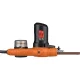 Lentes elektrovīle Black & Decker KA900E, 350W, 13x451 mm