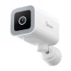 Умная уличная WiFi камера Sonoff CAM-B1P 2K HD IP65