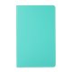 Lenovo Tab M10 HD Gen 2 10.1\" (TB-X306) TPU + PU Leather Protection Case Cover, Cyan | Чехол Книжка для...