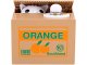 Battery Operated Piggy Bank Money Box, Cat Stealing Coins