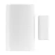 Датчик открытия дверей и окон SONOFF SNZB-04P Zigbee 3.0