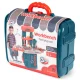 Bērnu darbnīca ar instrumentiem Ricokids 772600