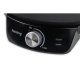 Electric Crepe Maker Huslog HUS1027 1200W 29cm
