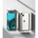 Ringke Fusion vāciņš Apple iPhone 14 Plus, Caurspīdīgs