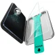 Защитное стекло ESR UltraFit для iPad 10.9 2022 / 11 2025 (2 шт.)