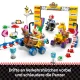 LEGO Super Mario 72036 Baby Peach & Grand Prix-Set