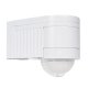 Maclean MCE202 PIR kustības sensors, 360°, 12m