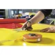 Bessey D860-250 Multi-Purpose Work Shears, 250 mm