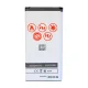 Maxximus Battery for Samsung G900 Galaxy S5, 3000mAh