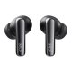 TWS Wireless Earbuds QCY MeloBuds N70 ANC 56dB Black