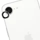 Защитное стекло для камеры 3mk Lens Protection Pro для Apple iPhone 16e,...