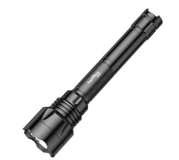 Фонарь Тактический Фонарик Supfire E10