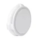 Sunnylife AirTag stiprinājums droniem TY-Q9354