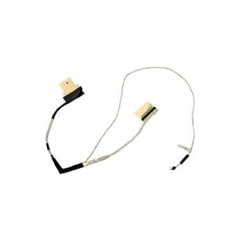 Шлейф матрицы HP 240, 246 G3, 14-R, 40pin (DC02001XI00)