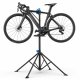 Wozinsky WSS-180 Bicycle Repair Stand, up to 30 kg, Black