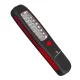 Рабочая лампа Maclean MCE03 24 LED с магнитом и крючком