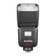 Вспышка GODOX V480N для Nikon, GN 50, TTL, HSS 1/8000 с