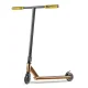 Трюковой самокат Soke Evo Street Gold, золотой