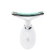 EMS Lifting Facial Massager Marielle MMTL, white