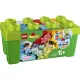 Коробка с кубиками LEGO DUPLO 10913