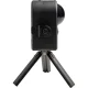 3D-камера Xgrids PortalCam Standard Kit