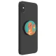 Popsockets 2 держатель и подставка для телефона Charmander Knocked