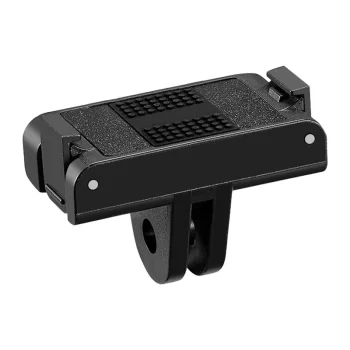 Magnetic Quick Release Adapter Puluz PU1079B for DJI Osmo Action 6