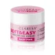 Моделирующий гель для ногтей Claresa Soft&Easy, Baby Pink, 90 г