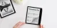 PocketBook Era eReader eBook 16GB, Stardust Silver | Электронная Книга
