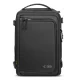 Рюкзак для ноутбука 15.6\" Tech-Protect Defender S50 20L черный