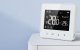 Avatto ZWT198 ZigBee TUYA viedais termostats