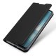 Nokia 3.4 DUX DUCIS Magnetic Case Cover, Black